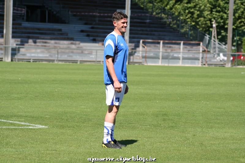 23-08-09 AJA C-Neuves Maisons 007.jpg
